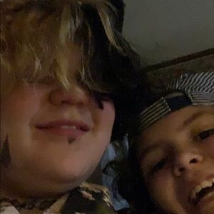 Meet your Posher, Elijah